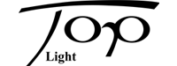 Top Light Logo