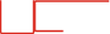 LED-Profilelement Logo