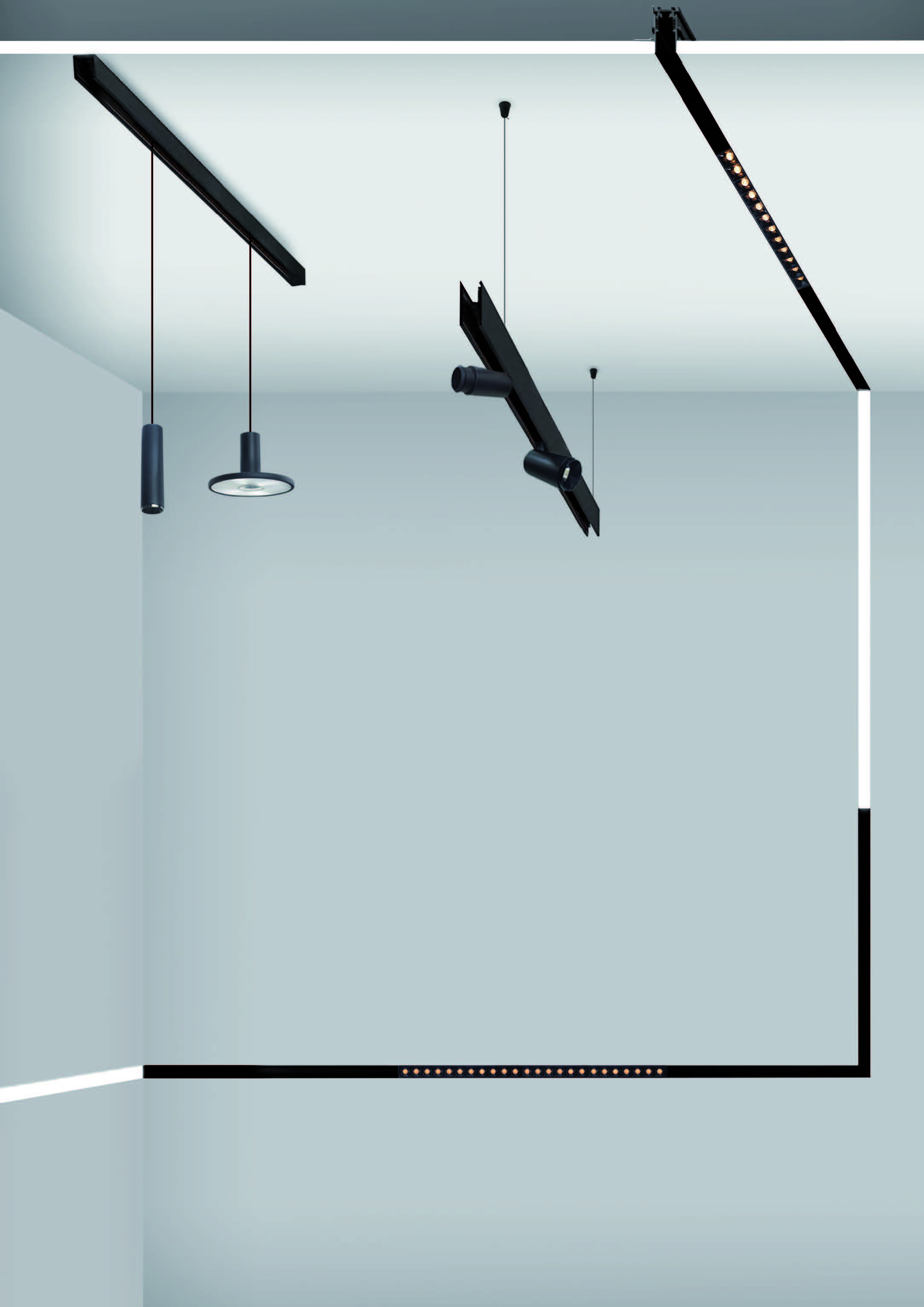Lampe 2