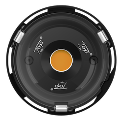 Lichtwechselmodul