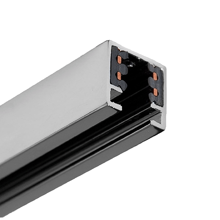 2-Phasen Stromschienen 230V