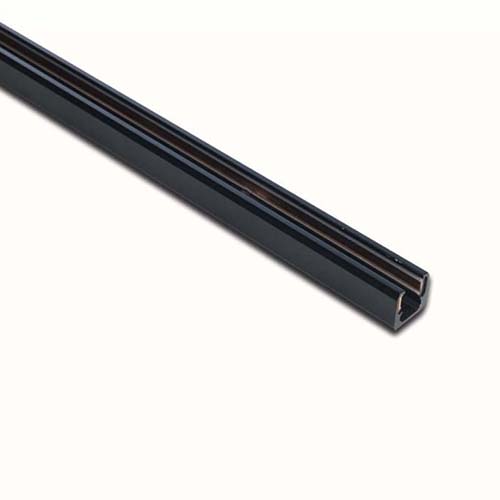 24V Schienensystem f�r Vitrinen