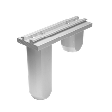 Aluvision/beMatrix Clip