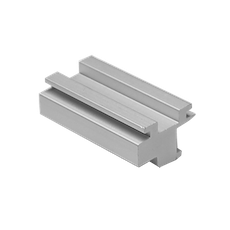 Modul/Syma Clip