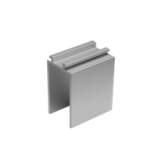 Panel Clip 16/19/22 mm