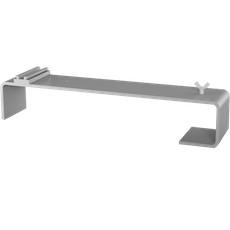 Truss Hook Clip 30/40 cm