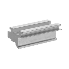 Octanorm Clip