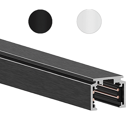 MULTI EVO 48V Stromschienensystem