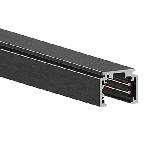 48V Schienensystem