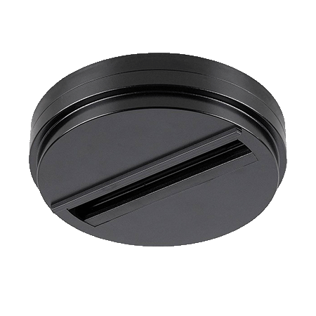 Aufbauadapter f�r 3-Ph-Strahler