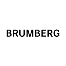 BRUMBERG