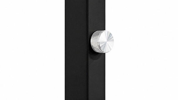 B�rostehleuchten mit Dimmer