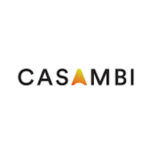 CASAMBI
