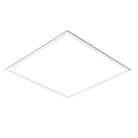 Kategoriebild LED Panels