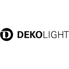 Deko Light