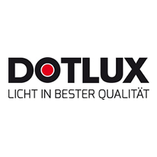DOTLUX
