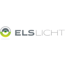 ELS-LICHT