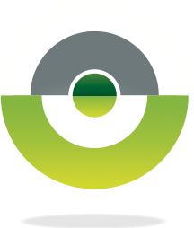 ELS-LICHT Logo