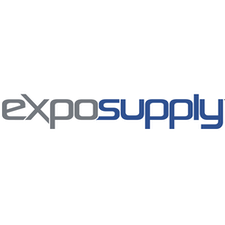 exposupply