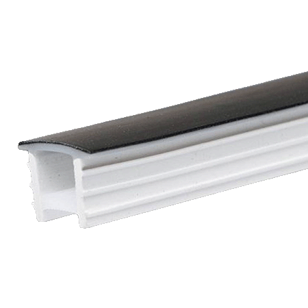 Flexible LED Profile