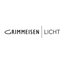 GRIMMEISEN LICHT