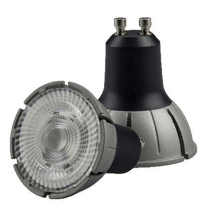 LED Leuchtmittel