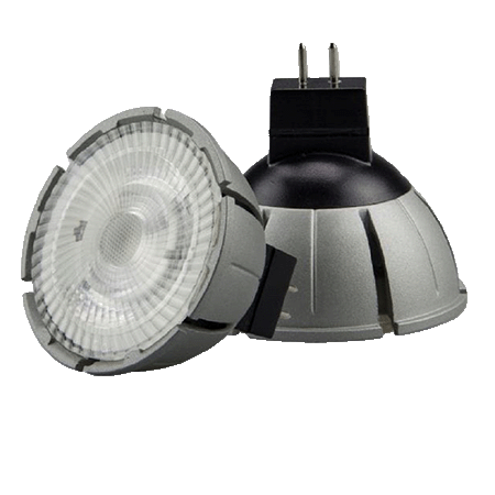 GU5.3 LED MR16 Lampen
