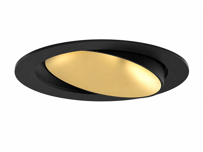 Downlights Galerie