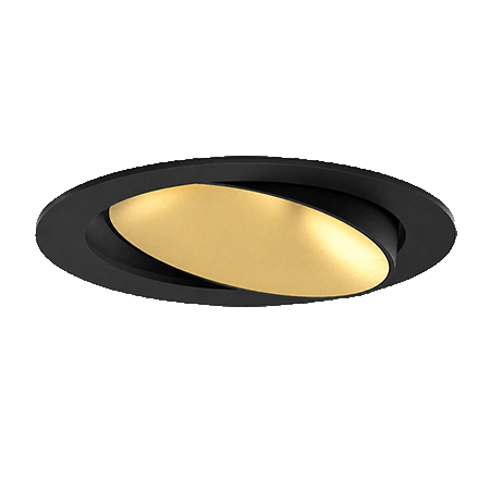 Downlights