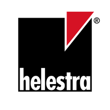 Helestra