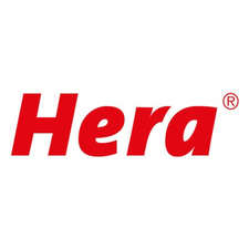 HERA