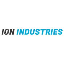 ION INDUSTRIES