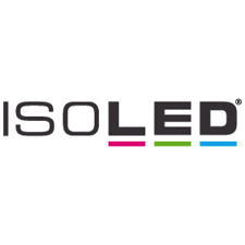IsoLED