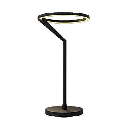 Wohnzimmer Tischlampen