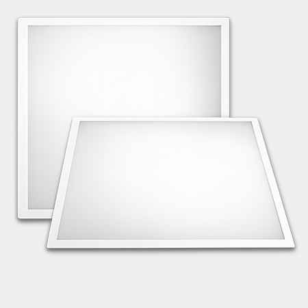 LED-Panels
