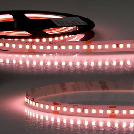 Food LED-Streifen