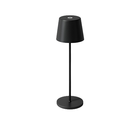 Esszimmer Tischlampen