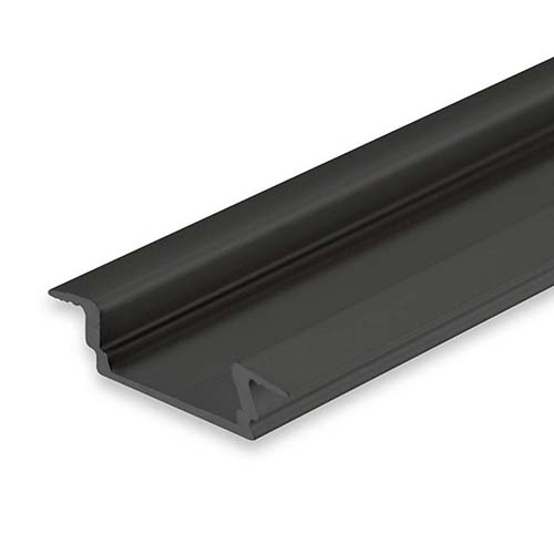 LED Aluprofile f�r indirekte Beleuchtung