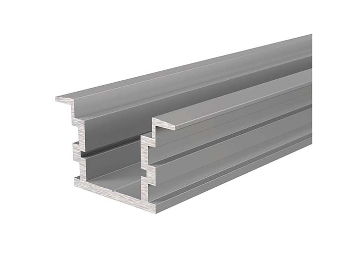 Au�enprofile f�r LED Streifen