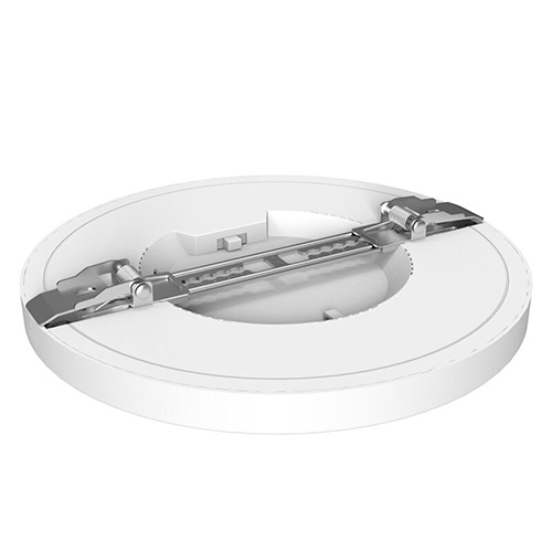 LED Downlights Umrüstung