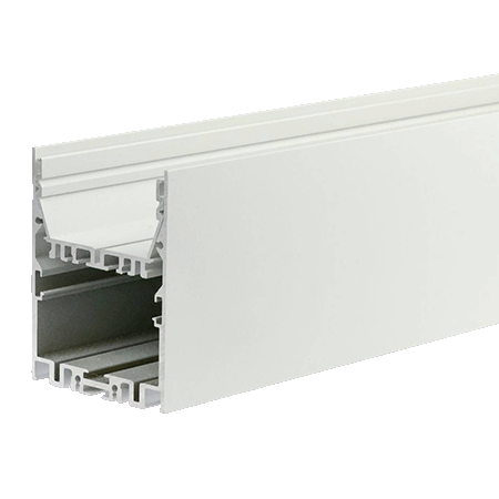 LED Leuchtenprofile