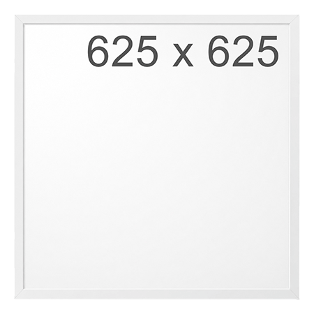 LED Panels 625x625