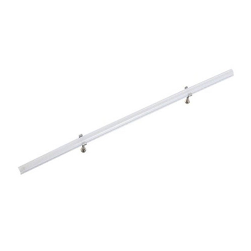 LED Umrüstplatinen T5 T8