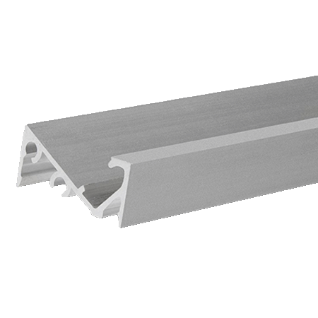 LED Spezialprofile