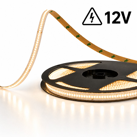 12V LED-Streifen