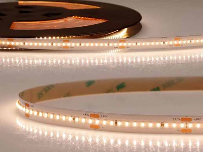 48V LED Streifen