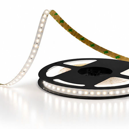 CC-Serie LED-Streifen