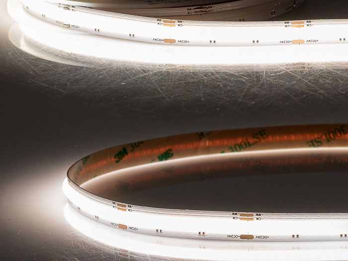 COB LED Streifen