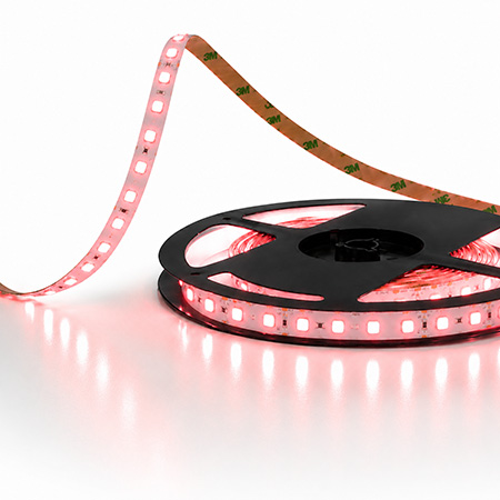 Food LED-Streifen
