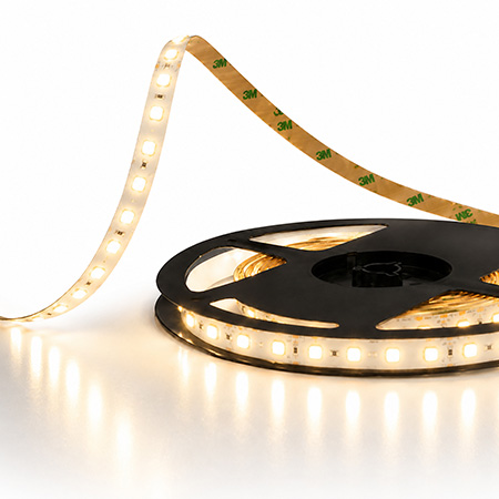 High Efficiency LED-Streifen